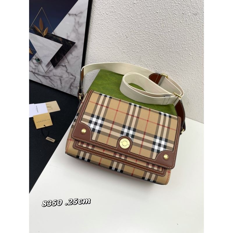 B**rry satchel bags